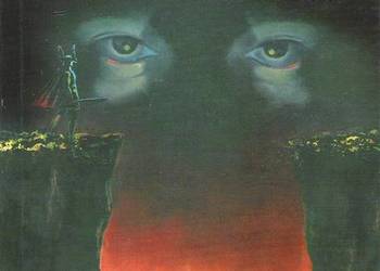 Operacja " Poszukiwanie czasu" - A. Norton