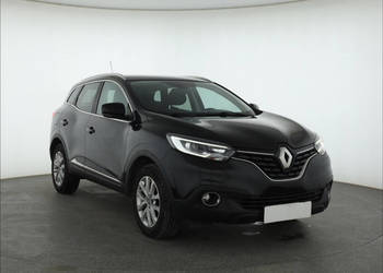 Renault Kadjar 1.2 TCe