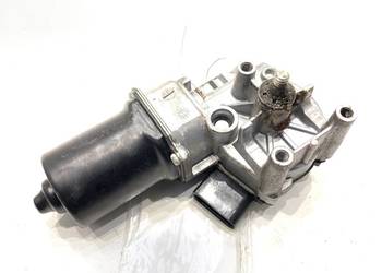 SILNIK WYCIERACZEK PRZÓD SKODA SUPERB III 3V1955119A NAPĘD