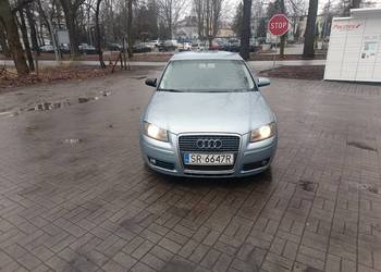 Sprzedam autko w super stanie !!!!