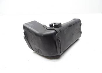 WLOT DOLOT KANAŁ POWIETRZA  7597585 BMW F30 F31 2.0 D N47