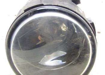 HALOGEN PRAWY LEWY PRZÓD PRZEDNI NISSAN QASHQAI J11 26150 8992B