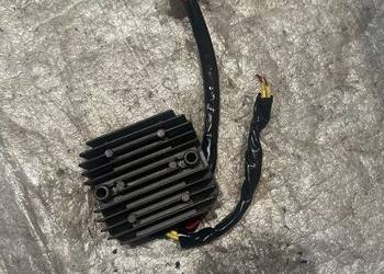 Regulator Napięcia HONDA VT 700 / 750 M992