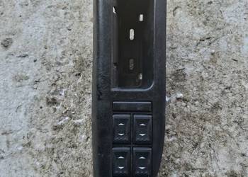 Panel Sterowania Szyb Ford MK3