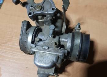 GAZNIK MIKUNI SUZUKI KAWASAKI HONDA YAMAHA APRILIA