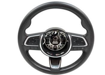 KIEROWNICA LIFT 07357494430 Fiat Tipo II (2016-  )