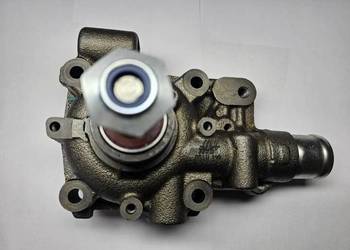 Pompa wody Multicar M26 M26.5 4013867