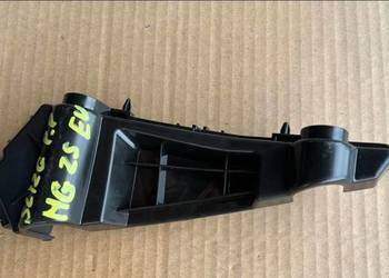 MG ZS EV ŚLIZG PRAWY PRZÓD 10229022