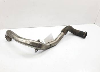 PRZEWÓD RURA DOLOT RENAULT MEGANE II