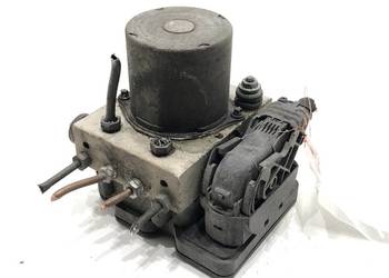 POMPA ABS VW CARFTER 30 35 2265106513 2.0 136KM 06-16