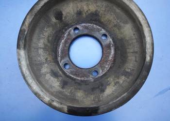 Koło pasowe pompy wody BMW E36 E38 E39 E46 m52 m54