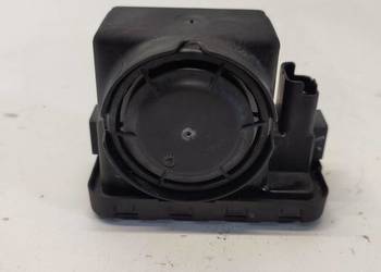 VOLVO XC40 SYRENA ALARMU 31652494