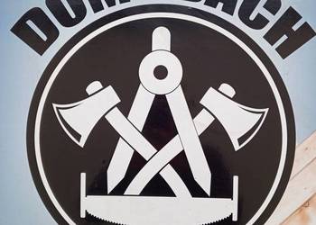 Dachy więźby pokrycia dachowe kompleksowo