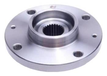 Piasta przód CITROEN Berlingo DS3 DS4 DS5 29SKV447