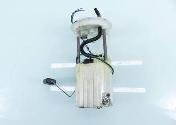 POMPA PALIWA CHEVROLET SPARK (M300) 1.0 S-TEC II 13582544