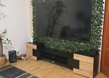 Telewizor Samsung 85 QLED