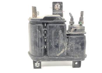 FILTR WĘGLOWY HYUNDAI TUCSON 31420-N7000 1.6 150KM