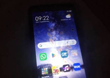 Redmi 6s opis