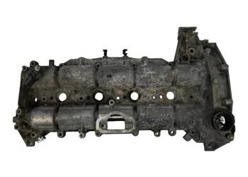 WAŁKI ROZRZĄDU pokrywa Ford Transit MK8 VIII 2.0 TDCI HG9Q-6E262