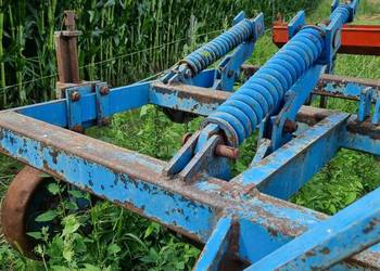 Gruber Lemken