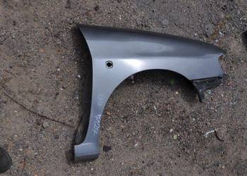 ibiza II FL błotnik nr 7127 WYSYŁKA ibiza II FL błotnik nr 7127 WYSYŁKA