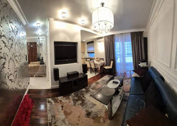 Mieszkanie trzypokojowe Lublin ul Onyksowa