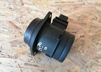 PRZEPŁYWOMIERZ POWIETRZA BOSCH KIA RIO 1.5 CRDi