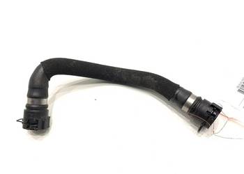 RURA WODY MERCEDES GLE A1678302004 2.0 269KM