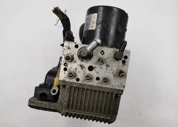 Pompa SBC Mercedes E Klasa S211 W211 A0044316912 0265250026 0265960013