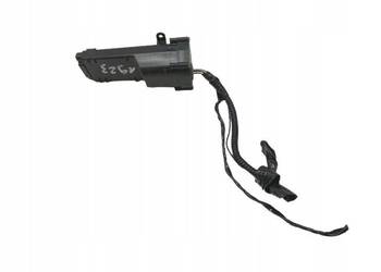 CZUJNIK SENSOR Alarmu 4600-1101-01 Porsche Cayenne I (2002 – 2010)