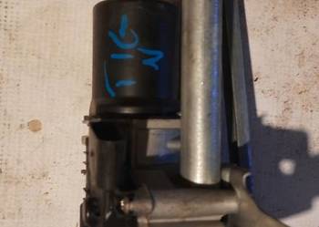 Mechanizm Wycieraczek Przód VW Tiguan 5NB955023 A2506-113 MITSUBA