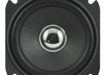 Głośnik audio / LS MT3.35 / LS MT3.40 / LS MT3.50 / LS PLUS 70 / LS PLUS 8…