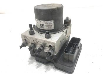 POMPA ABS CITROEN BERLINGO II 9822873580 1.6 120KM