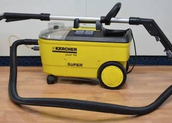 Pranie tapicerki meblowej warszawa i okolice 10%rabatu