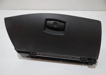 SCHOWEK PASAŻERA BMW E60 E61 7034080 EU (4822631)