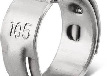 Opaska zaciskowa Pro360 19.4-22.6 W4 ECP7226