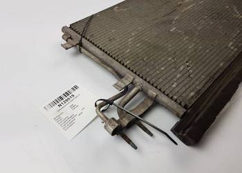 CHŁODNICA KLIMATYZACJI 3M5H19710CC FOCUS