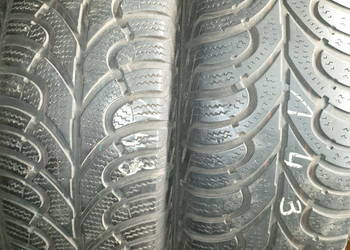 Opony Fulda kristall Montero2    195/65r15