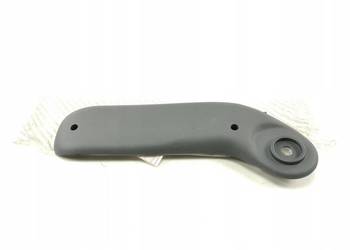 OSŁONA FOTELA LEWY PRZÓD BRAVA BRAVO ORYGINAŁ ASO