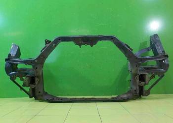 HONDA CRV III 2.2 I-CTDI 07r 5D pas przedni