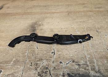 TOYOTA COROLLA VERSO ŚLIZG ZDERZAKA PRAWY TYŁ 52575-0F010