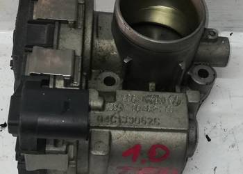 Przepustnica VW 1.0 TFSI 04C133062C