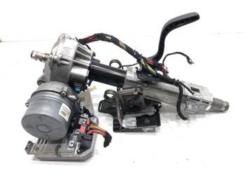 POMPA WSPOMAGANIA SKODA CITIGO 1S1423520AE 1.0 60KM 11-19 WSPOMAGANIE