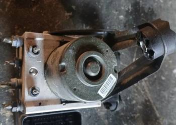 Pompa ABS  Mini Cooper R50 6765325