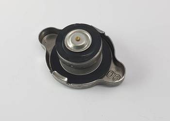 Korek Zbiorniczka Korek Cisnienia Polaris Rmk 800 Dragon