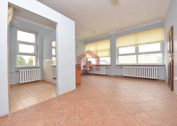 Oferta wynajmu lokalu 32.4m2 Ropczyce Króla Kazimierza Wielkiego