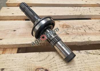 Wał WOM Same Explorer 75, 95, 100