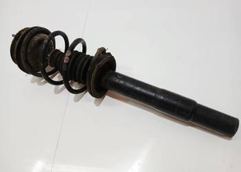 AMORTYZATOR KYB LEWY PRZÓD BMW E60 E61 535D OE (4824577)