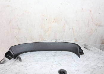 FIAT CROMA 05-10 OSŁONA KLAPY TYŁ LEWA 735373417
