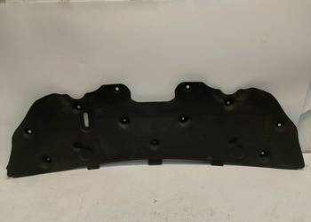 Ford Transit Custom II 2024r drzwi lewe tył tylne skrzydełkowe białe